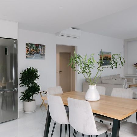 Halaro Villa Gerani Chanion Dış mekan fotoğraf
